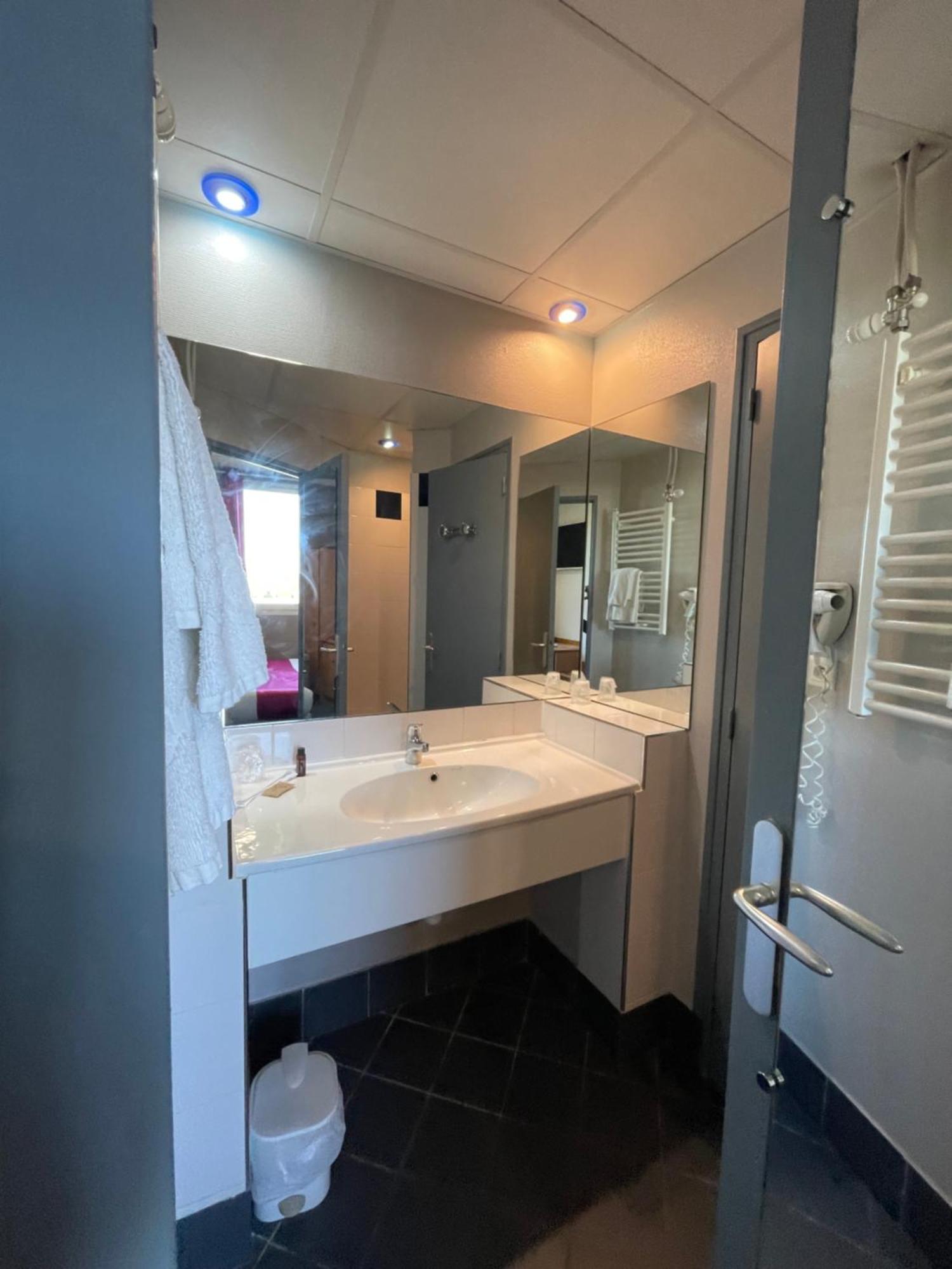 Le Saint Aubin Gournay-en-Bray